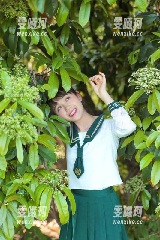 Son Ye Eun 探索Son Ye Eun的创意福利图集,LOOZY画师的独特魅力大揭秘!